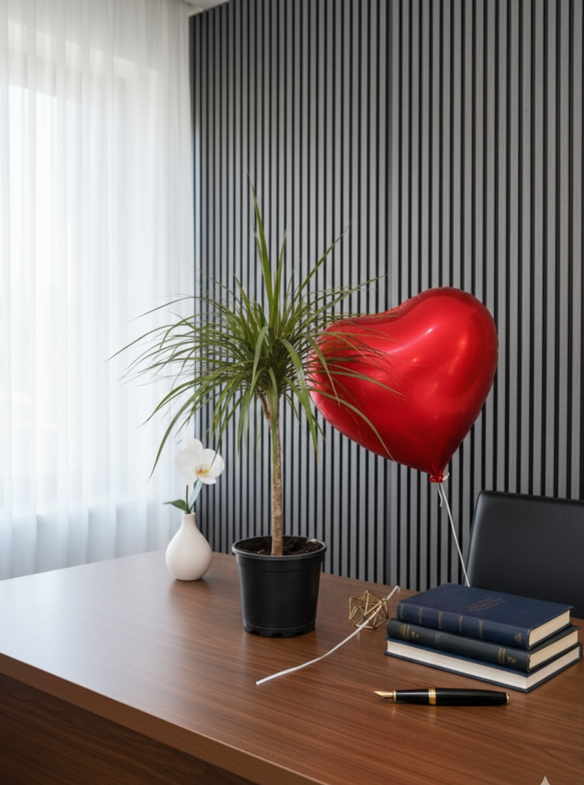 Yuka  Tek Dal Canlı